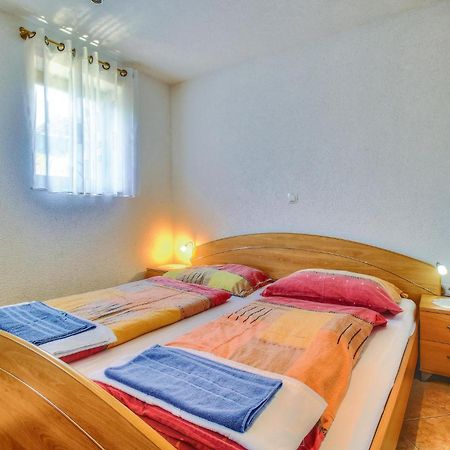 3 Bedroom Gorgeous Home In ブイェ エクステリア 写真