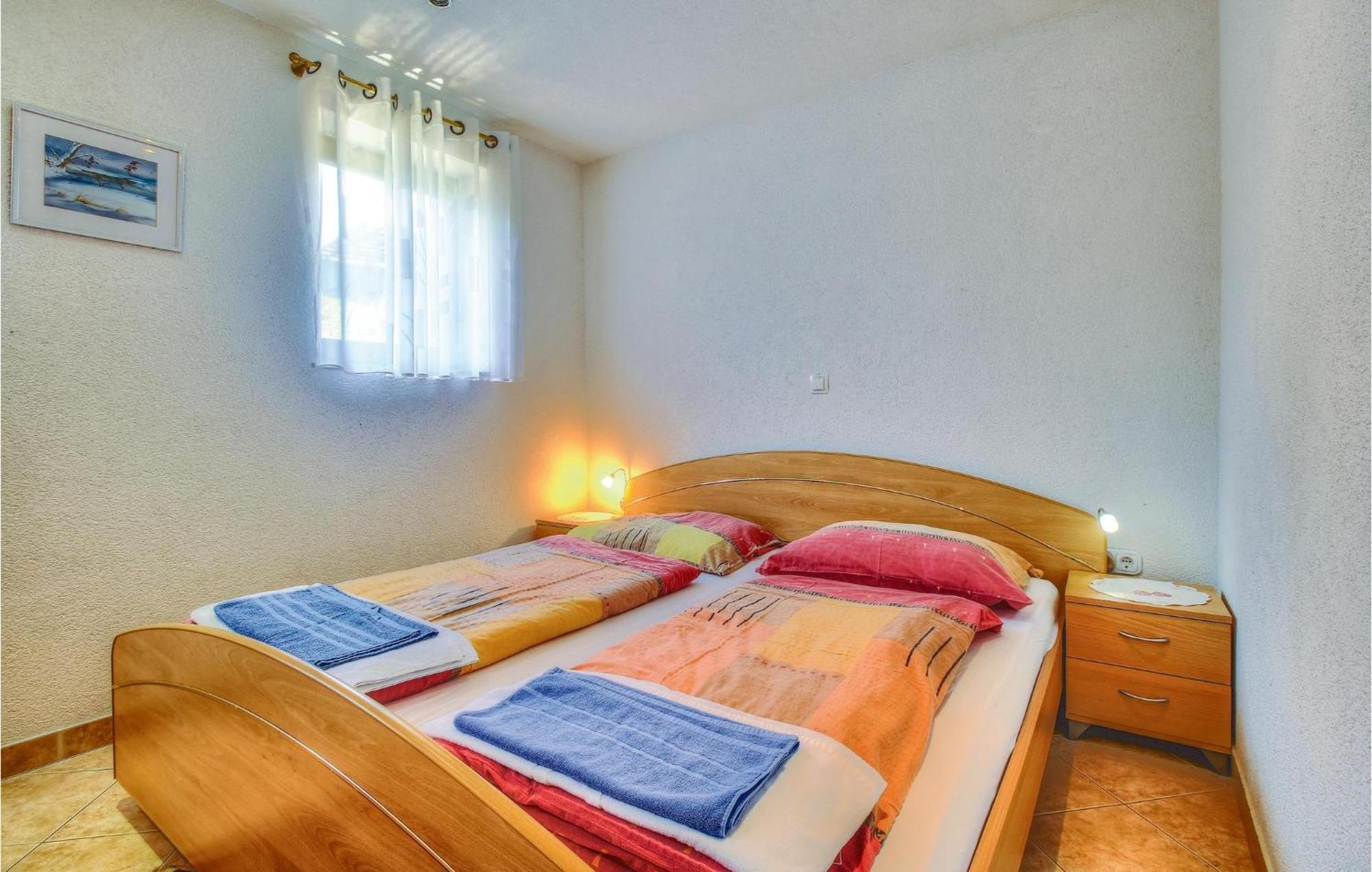 3 Bedroom Gorgeous Home In ブイェ エクステリア 写真
