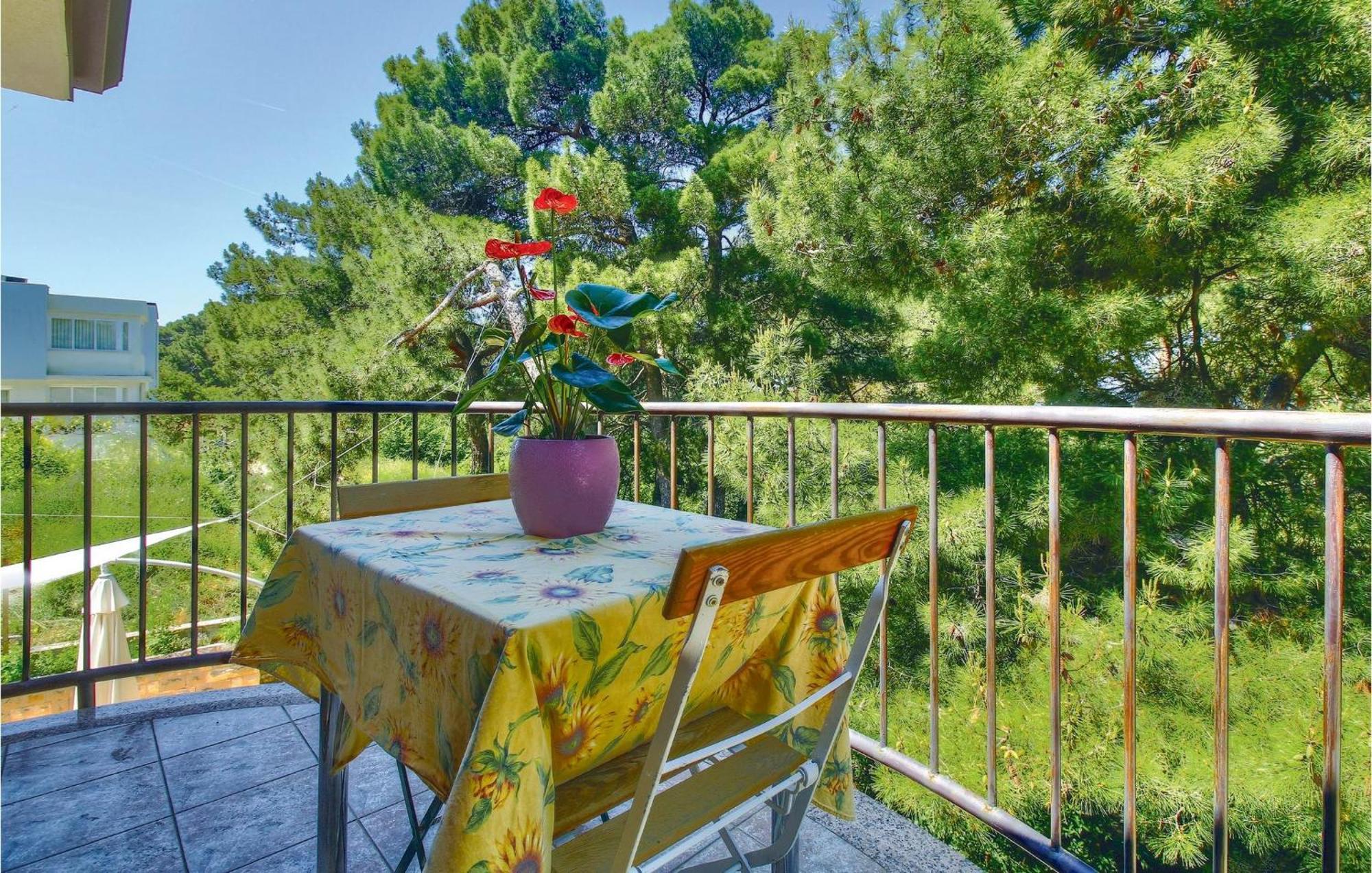 3 Bedroom Gorgeous Home In ブイェ エクステリア 写真