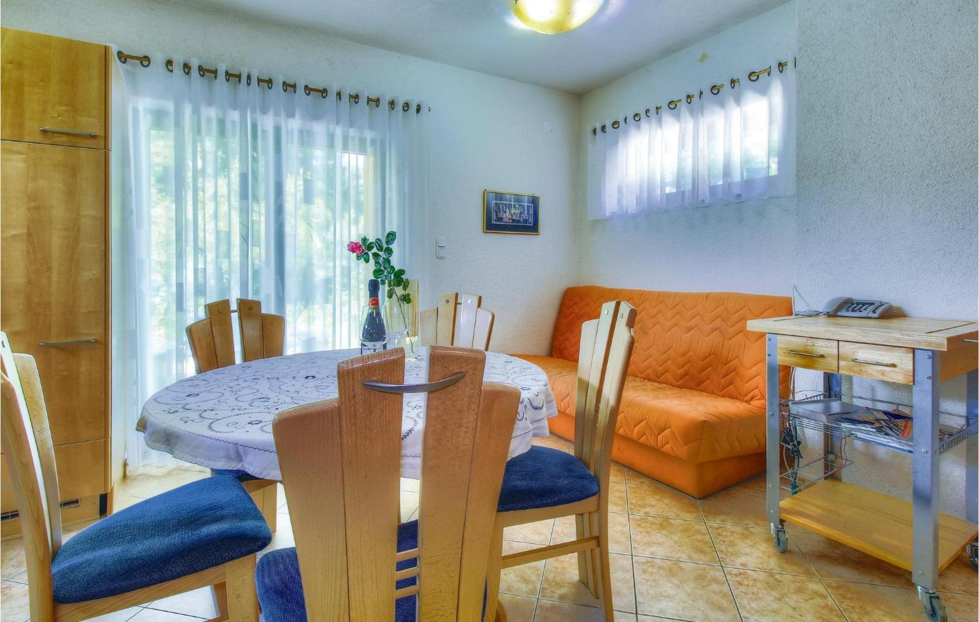 3 Bedroom Gorgeous Home In ブイェ エクステリア 写真