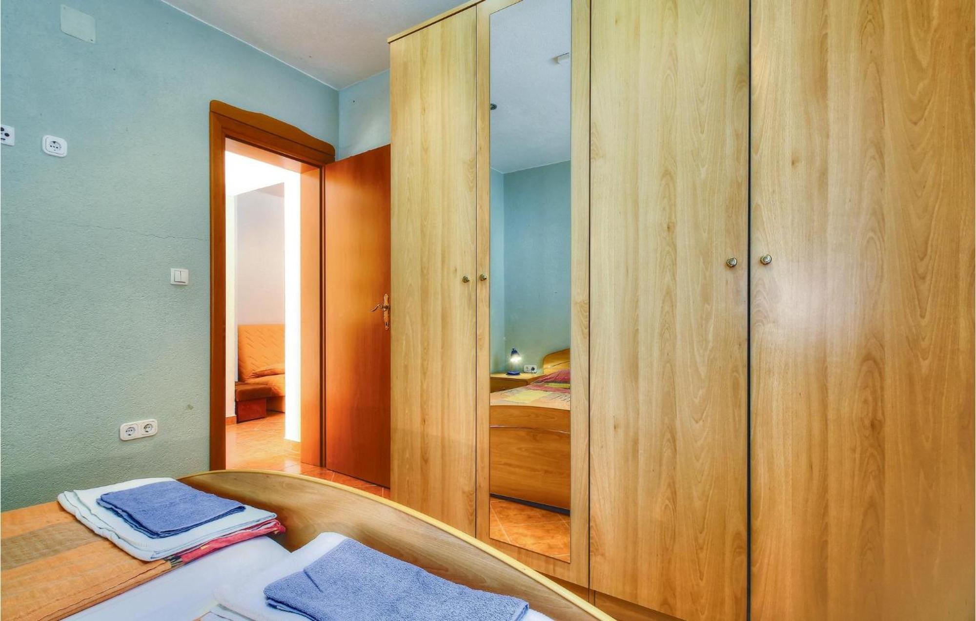 3 Bedroom Gorgeous Home In ブイェ エクステリア 写真