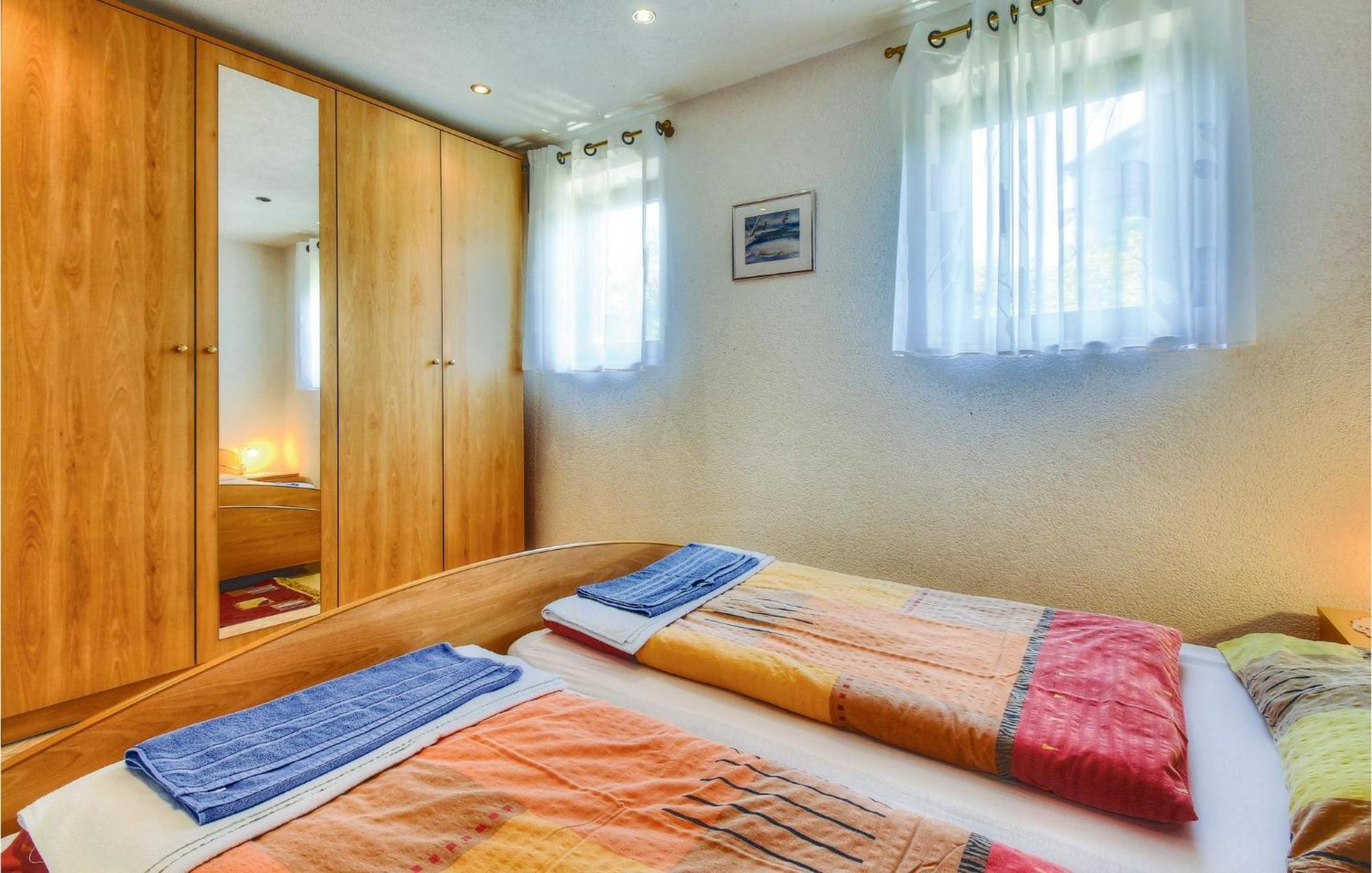 3 Bedroom Gorgeous Home In ブイェ エクステリア 写真
